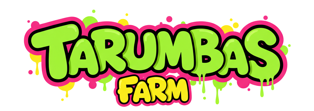 Tarumba's Farm