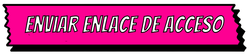 Enviar enlace de acceso